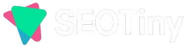 SEOTiny