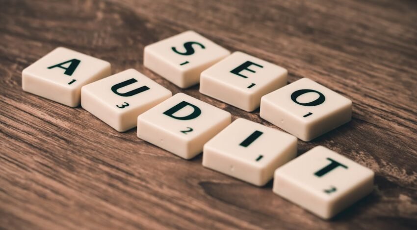 Local SEO in 2025: What Still Works